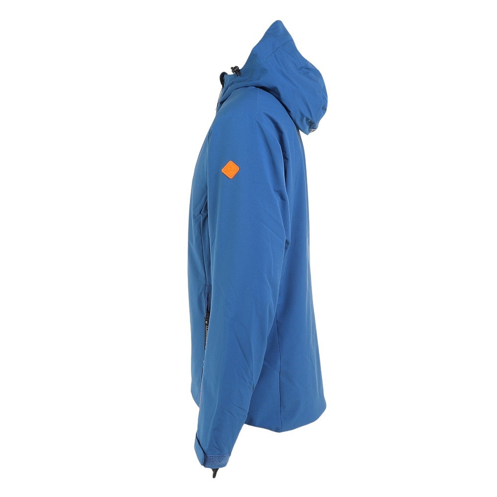 J.LINDEBERG（メンズ）スキーウェア ジャケット Ace Jacket 074-59014-097