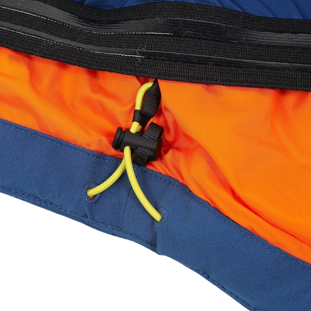 J.LINDEBERG（メンズ）スキーウェア ジャケット Ace Jacket 074-59014-097
