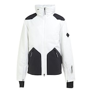 (メンズ)スキーウェア ジャケット Basalt Jacket 074-59016