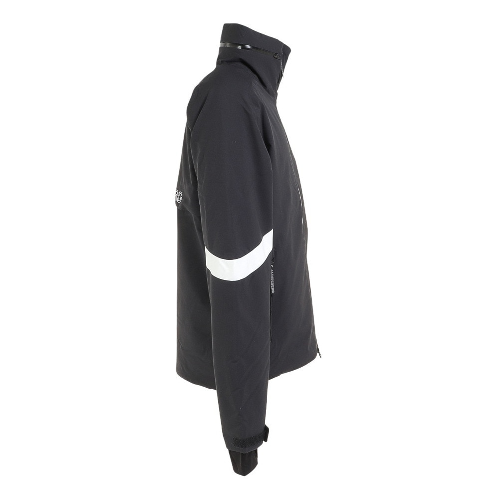 J.LINDEBERG（メンズ）スキーウェア ジャケット Highlands Jacket 074-59019-019