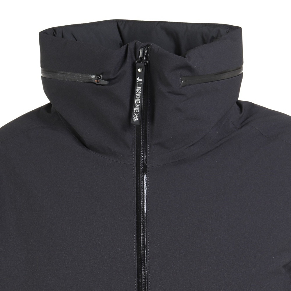 J.LINDEBERG（メンズ）スキーウェア ジャケット Highlands Jacket 074-59019-019