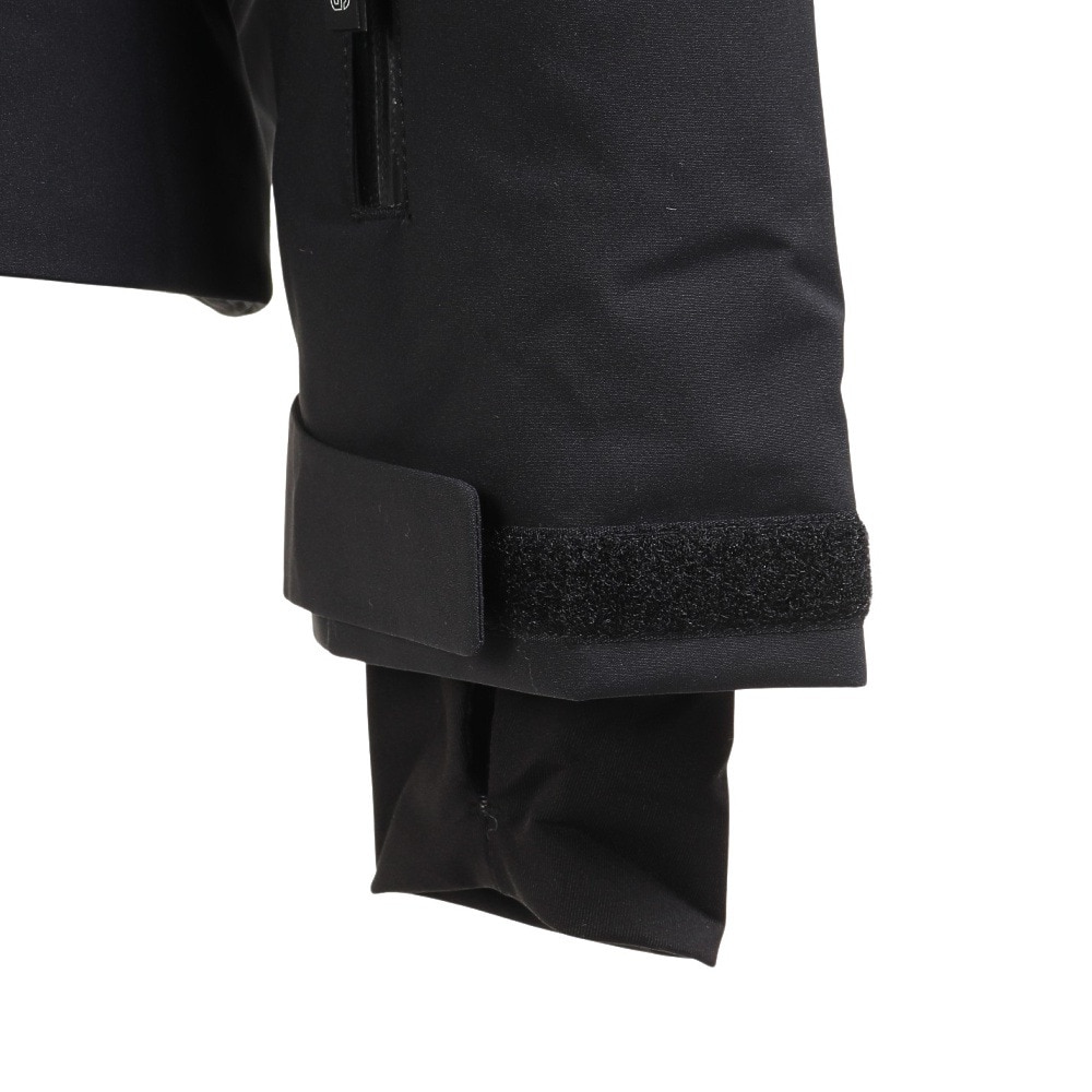 J.LINDEBERG（メンズ）スキーウェア ジャケット Highlands Jacket 074-59019-019