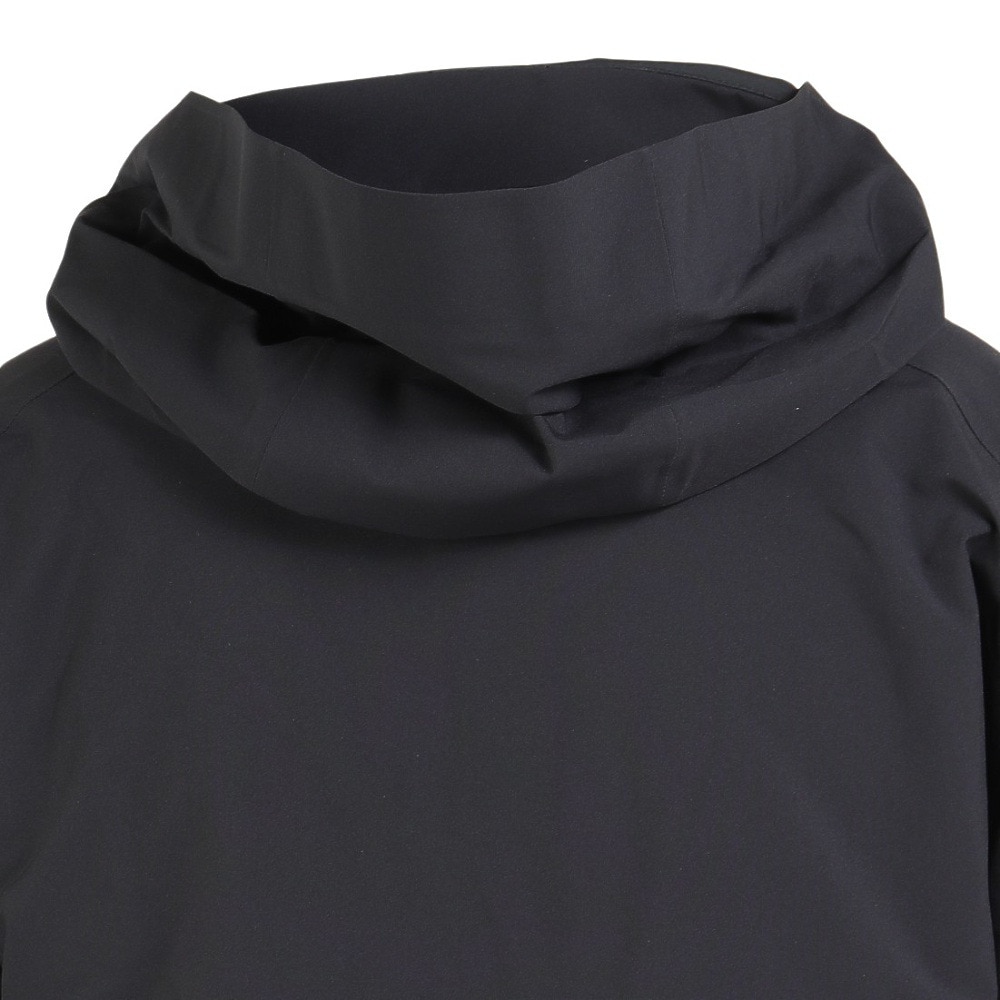 J.LINDEBERG（メンズ）スキーウェア ジャケット Highlands Jacket 074-59019-019