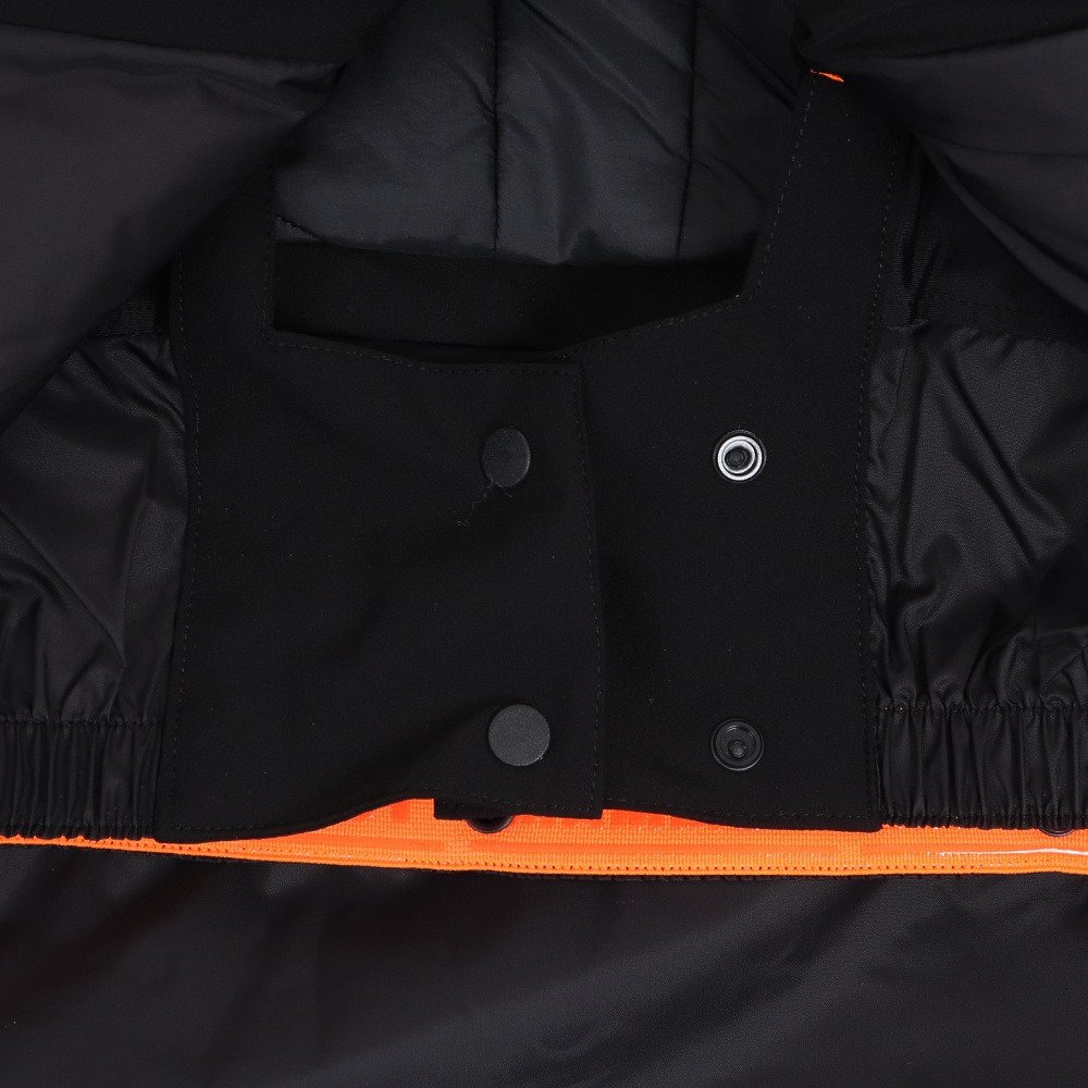 マムート（MAMMUT）（メンズ）スキー スノーボード ウェア ジャケット Stoney HS Thermo Jacket 1010-28170-7521