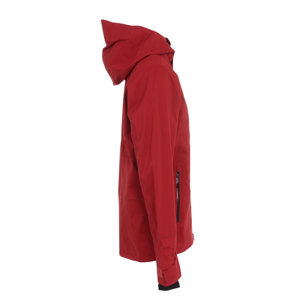 マムート（MAMMUT）（メンズ）スキー スノーボード ウェア ジャケット Stoney HS Thermo Jacket 1010-29510-3734