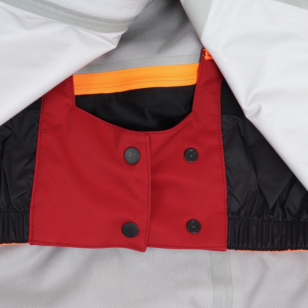 マムート（MAMMUT）（メンズ）スキー スノーボード ウェア ジャケット Stoney HS Thermo Jacket 1010-29510-3734