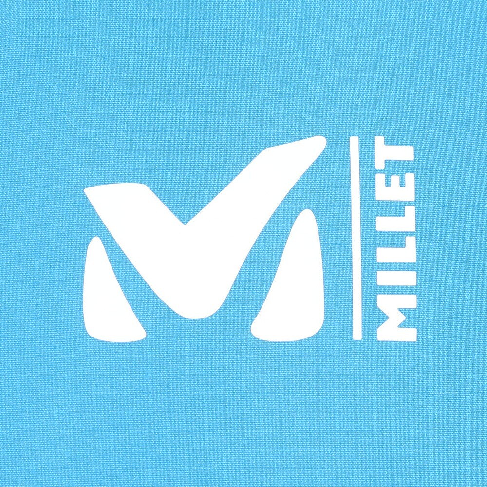 ミレー（Millet）（メンズ）スキー ウェア ジャケット ロルダル III JK MIV9553-9781