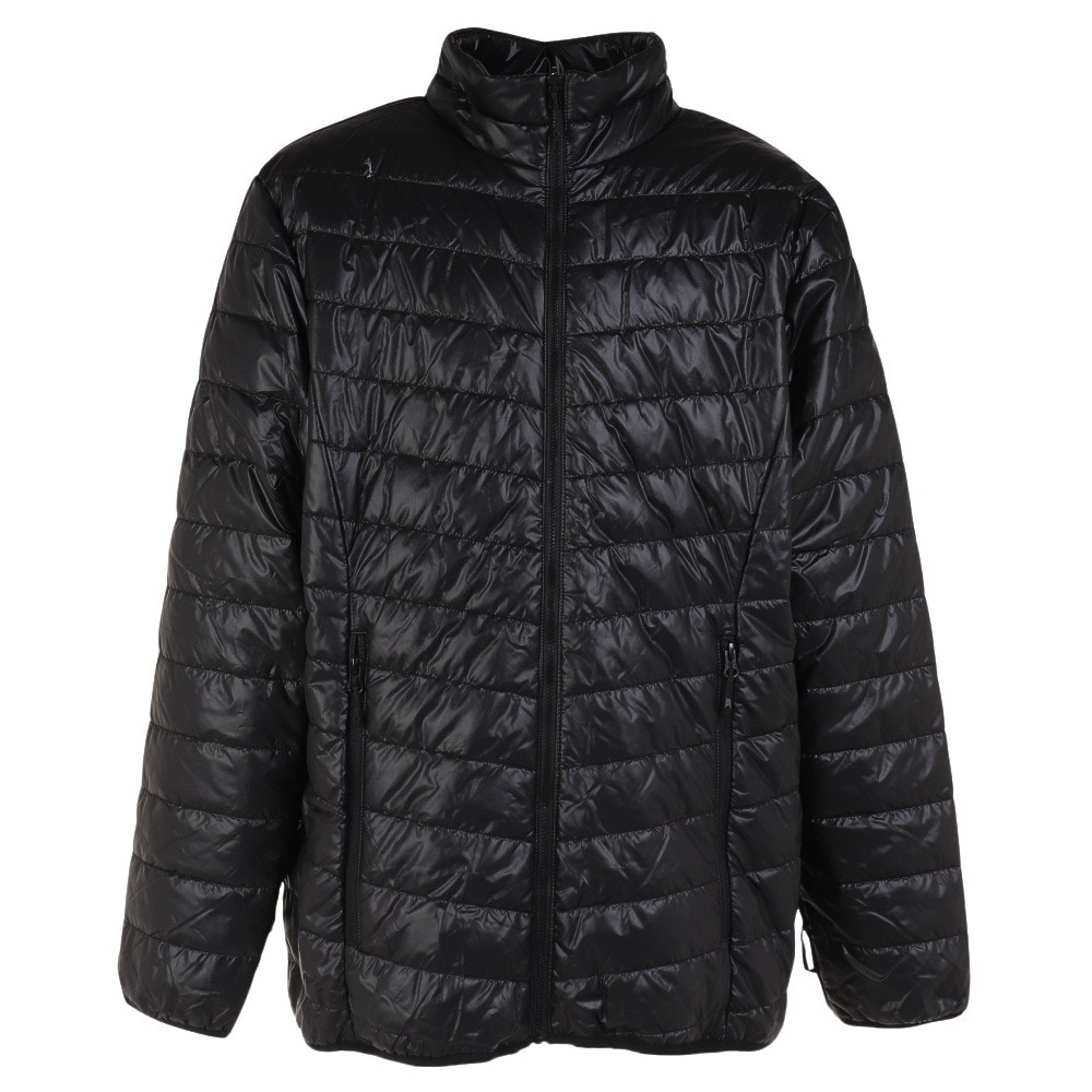 アイスピーク（ICEPEAK）（メンズ）ヒートクロス スキーウェア ジャケット PETERSHAM 4 56241 585