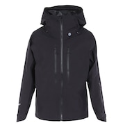 (メンズ)スキーウェア ジャケット SYMPATEX SHELL JACKET SM3QJN010001