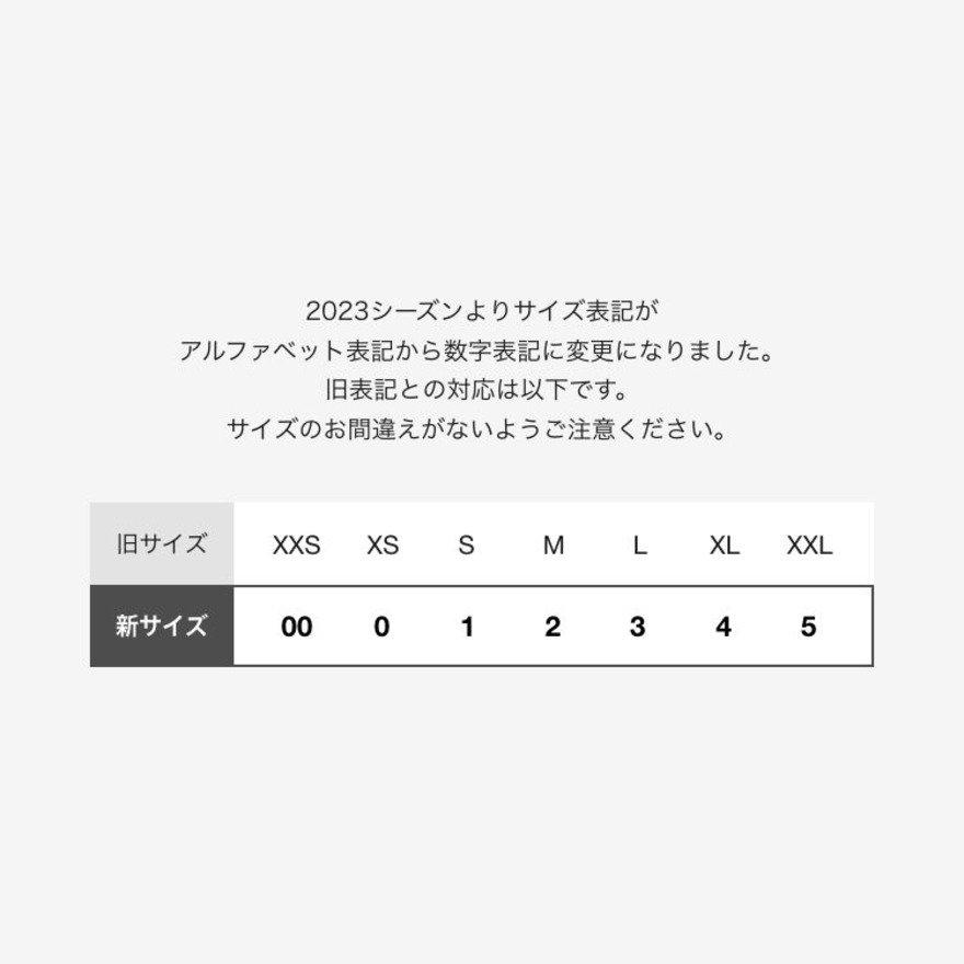 ゴールドウィン（GOLDWIN）（メンズ、レディース）Gソリッド カラージャケット G13301 RG