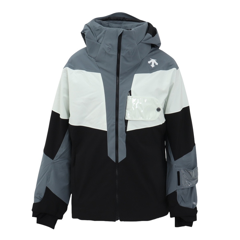 Goldwin GORE-TEX スキーウェア レディース 24ー25新作モデル Goldwin GORE-TEX スキーウェア レディース 24ー25新作モデル スキー