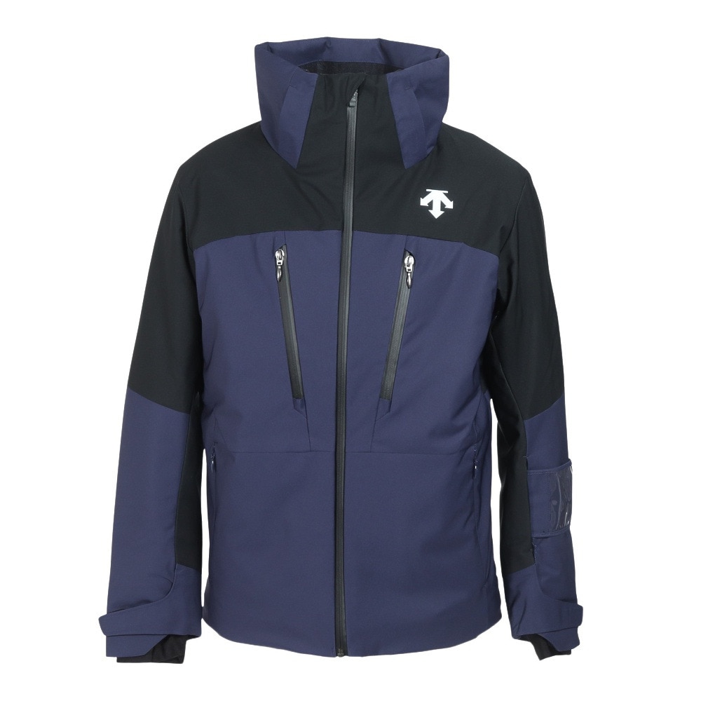 スキーウェア デサント DWMMJK73 デサント（DESCENTE）（メンズ