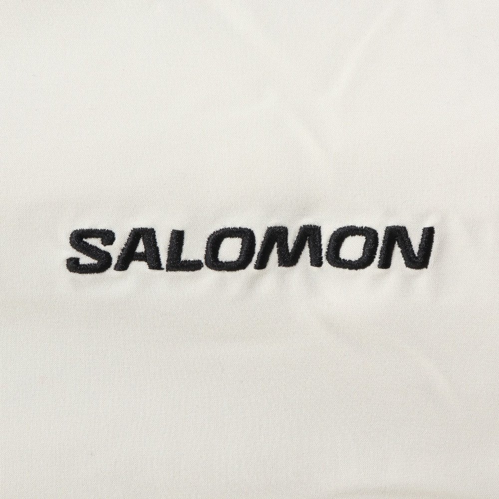 サロモン（SALOMON）（メンズ）GRAVITY ジャケット LC2377000