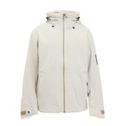 ホワイト（在庫なし）