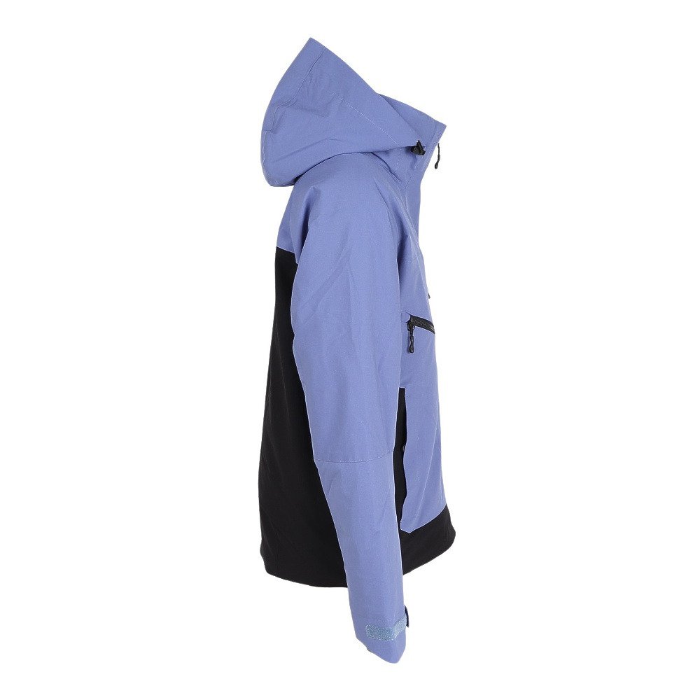 シュトロイレ（STREULE）（メンズ）スキーウェア 26 NOAH ジャケット