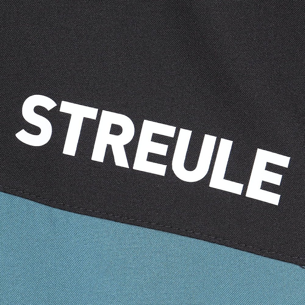 シュトロイレ（STREULE）（メンズ）スキーウェア 26 LUCA ジャケット