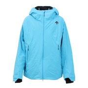 (メンズ)INSULATED ジャケット DW5FJK51U BL00