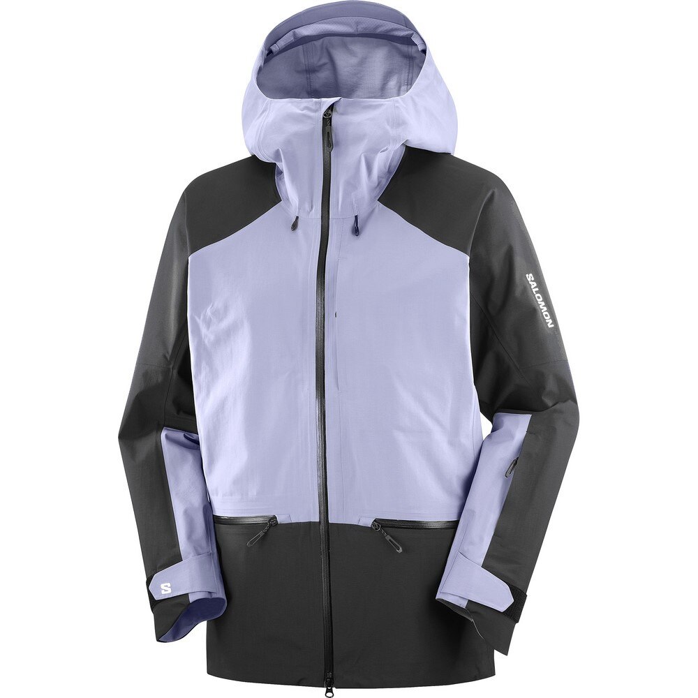 SALOMONEB^[X|[cEFA 26 ABSOLUTE 3L WPbg M CEB^[X|[cEFA 26031r40Xm[EFA