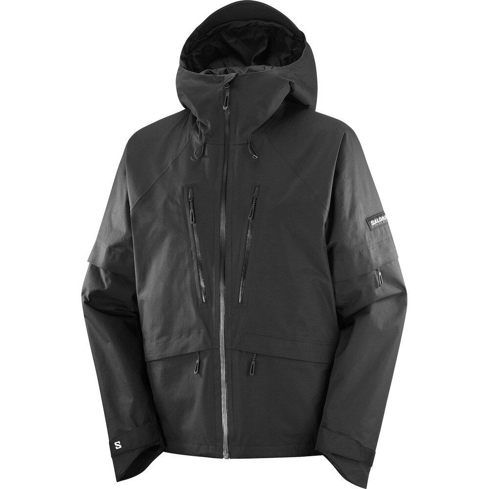 SALOMONEB^[X|[cEFA 26 VENOM tWbvWPbg CEB^[X|[cEFA 26524l90Xm[EFA