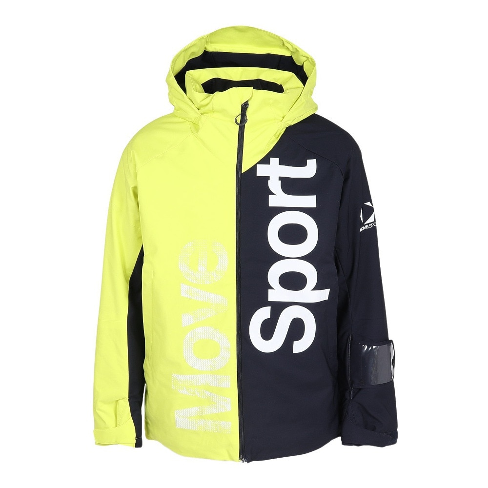 move sport スキーウェア」の人気商品一覧 | 安い商品を通販サイトから