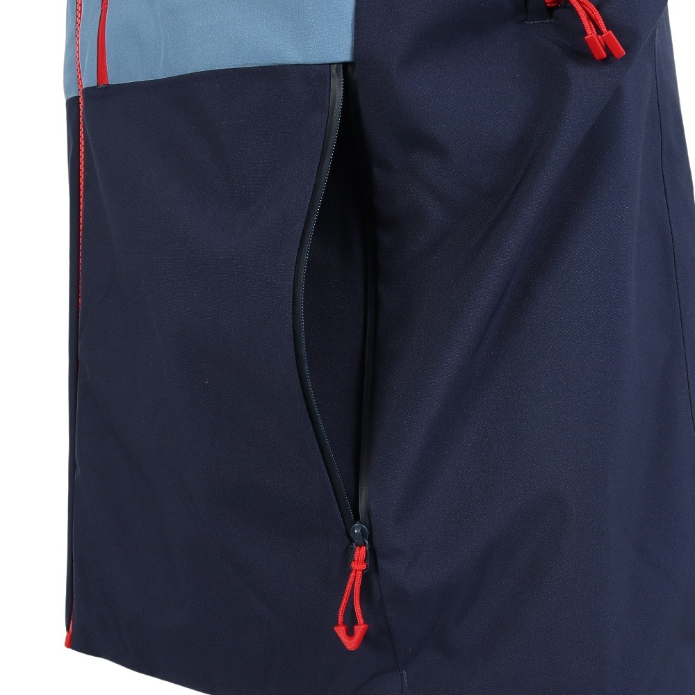 ミレー（Millet）（メンズ）グランモンテ ピーク ジャケット MIV10597-N9302