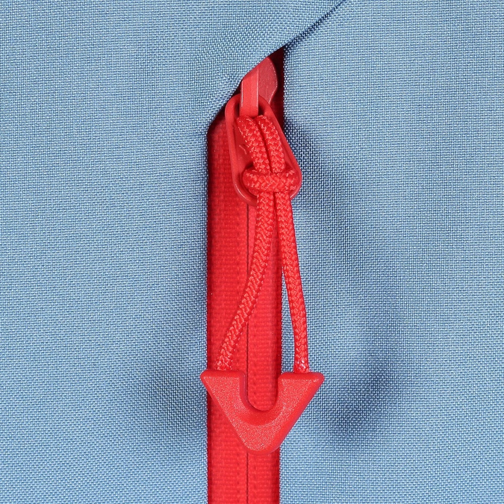 ミレー（Millet）（メンズ）グランモンテ ピーク ジャケット MIV10597-N9302