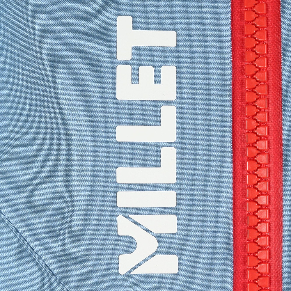 ミレー（Millet）（メンズ）グランモンテ ピーク ジャケット MIV10597-N9302