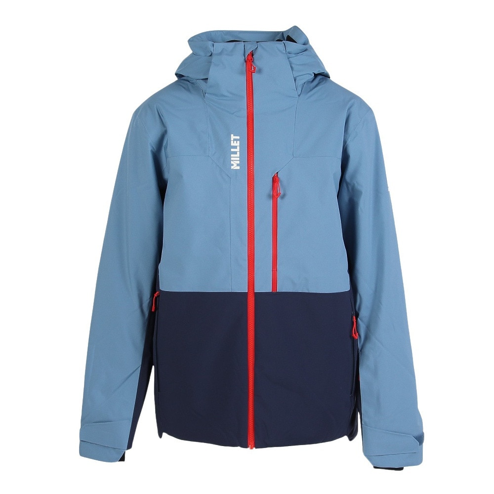 ~[Oe s[N WPbg MIV10597-N9302l49