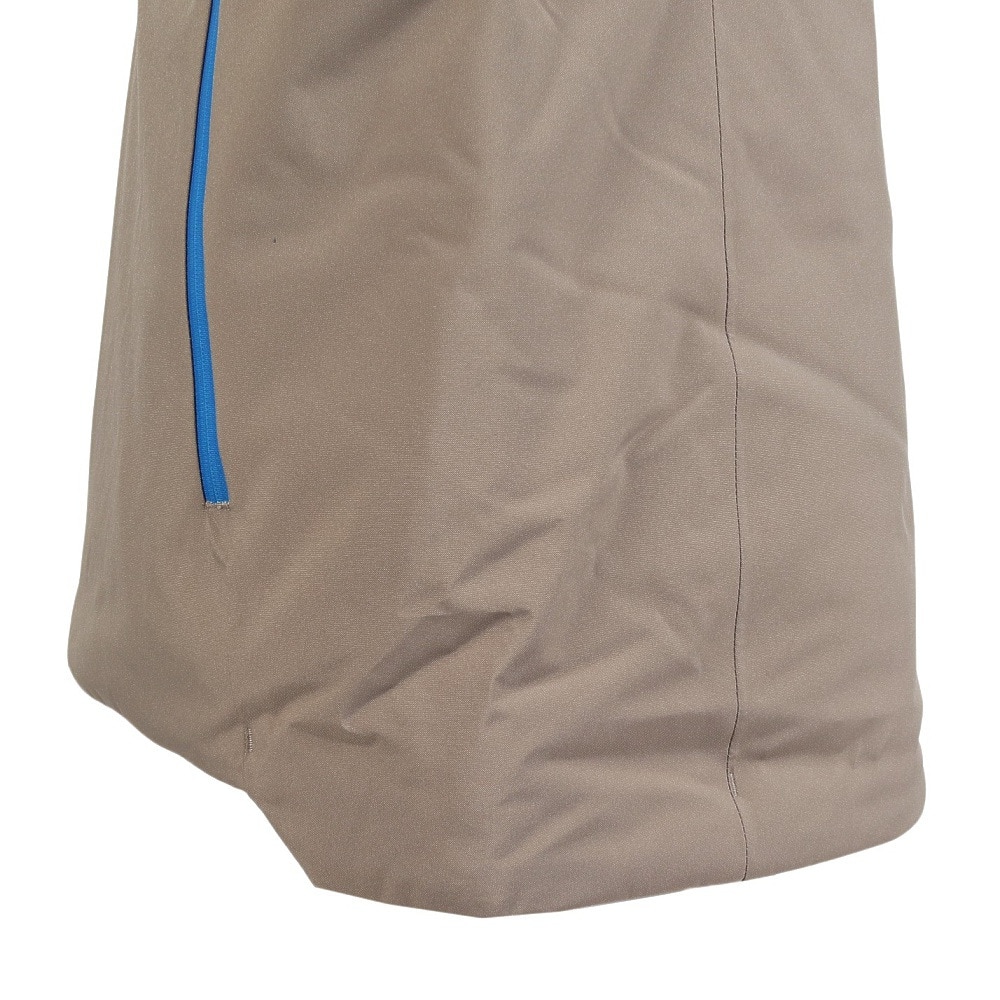 ミレー（Millet）（メンズ）グランモンテ ピーク ジャケット MIV10597-N9934