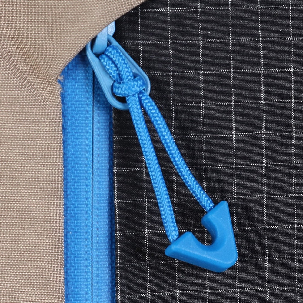 ミレー（Millet）（メンズ）グランモンテ ピーク ジャケット MIV10597-N9934