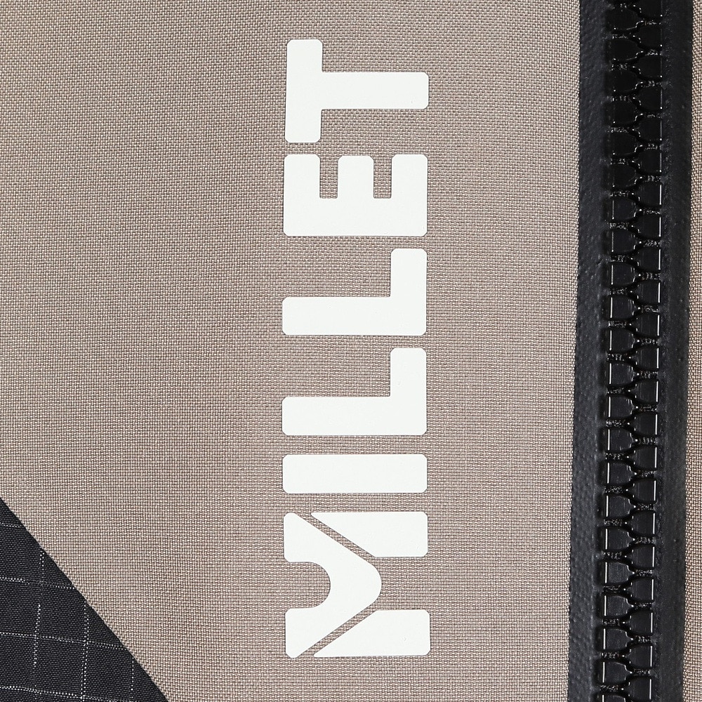 ミレー（Millet）（メンズ）グランモンテ ピーク ジャケット MIV10597-N9934