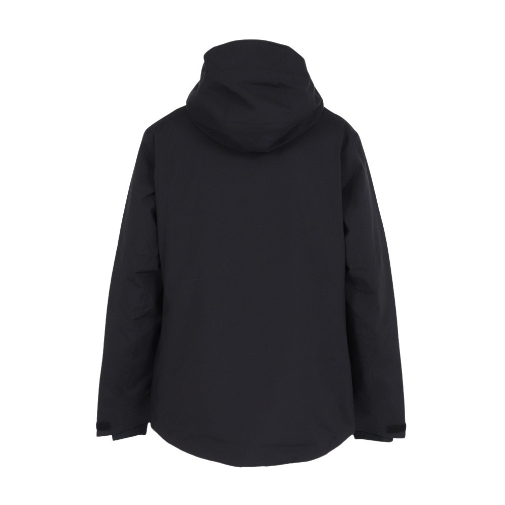 ミレー（Millet）（メンズ）ブレバン ジャケット MIV10602-N0247