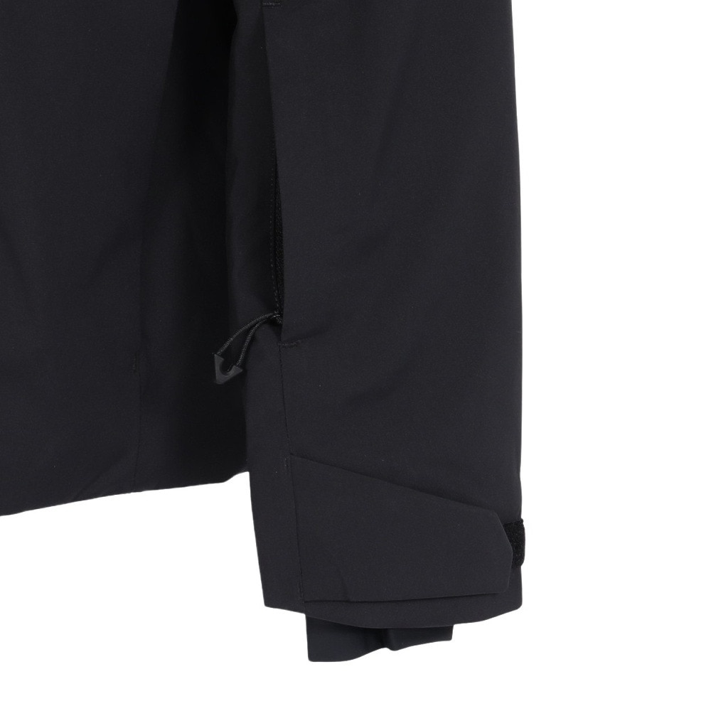 ミレー（Millet）（メンズ）ブレバン ジャケット MIV10602-N0247