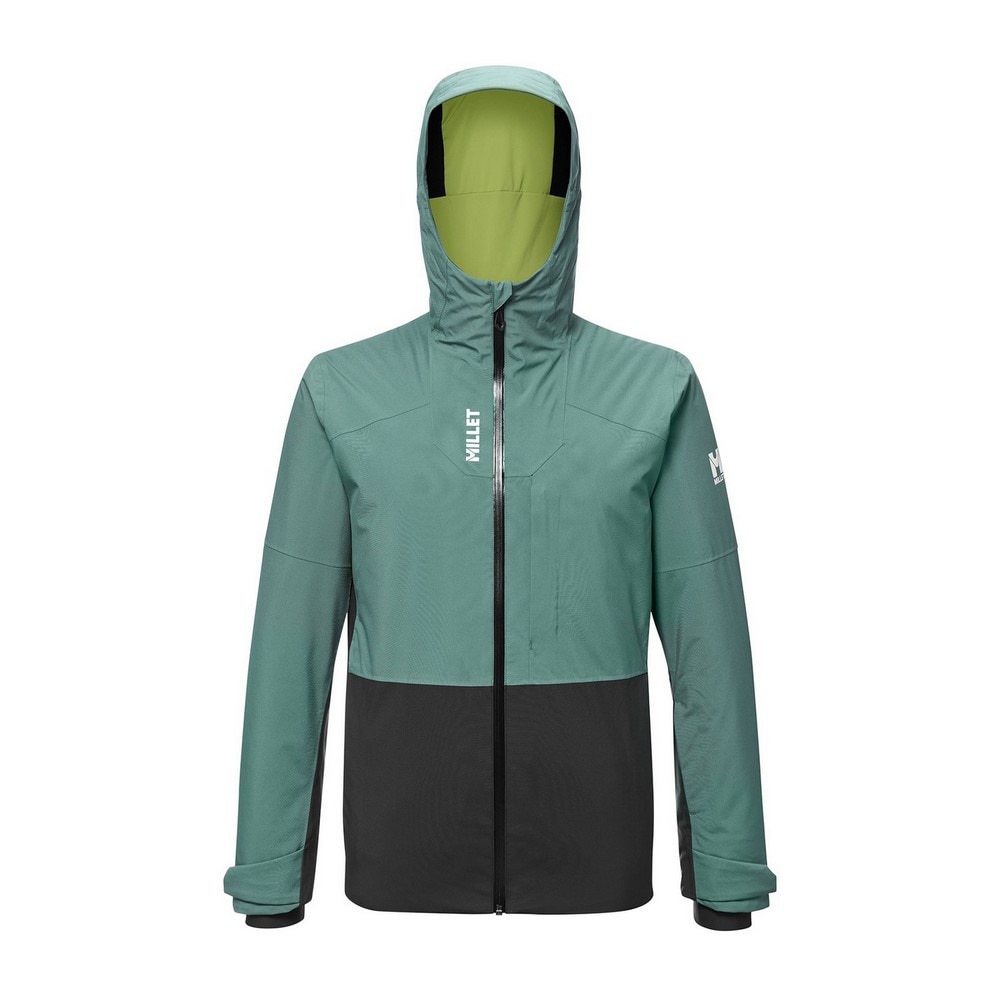 ~[uo WPbg MIV10602-N9300r30