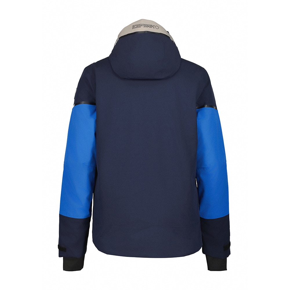 アイスピーク（ICEPEAK）（メンズ）FRISCO MEN 8 56122 839 390