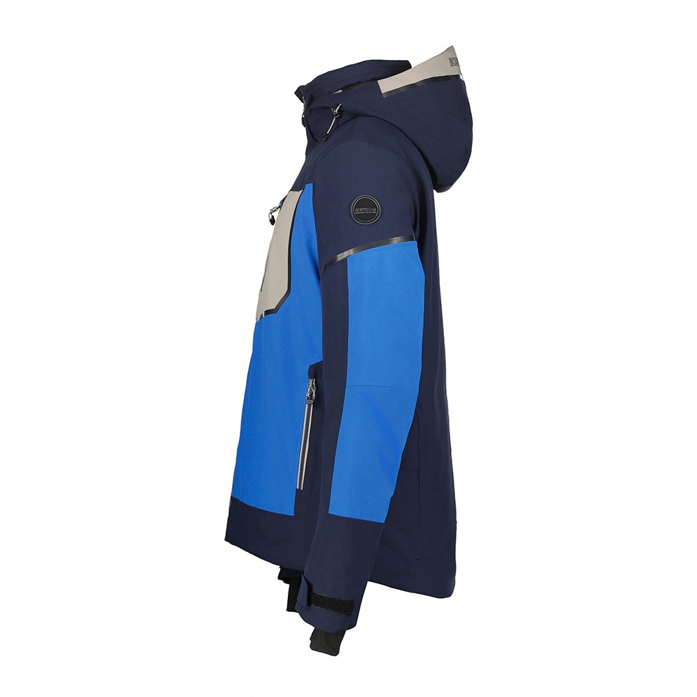 アイスピーク（ICEPEAK）（メンズ）FRISCO MEN 8 56122 839 390