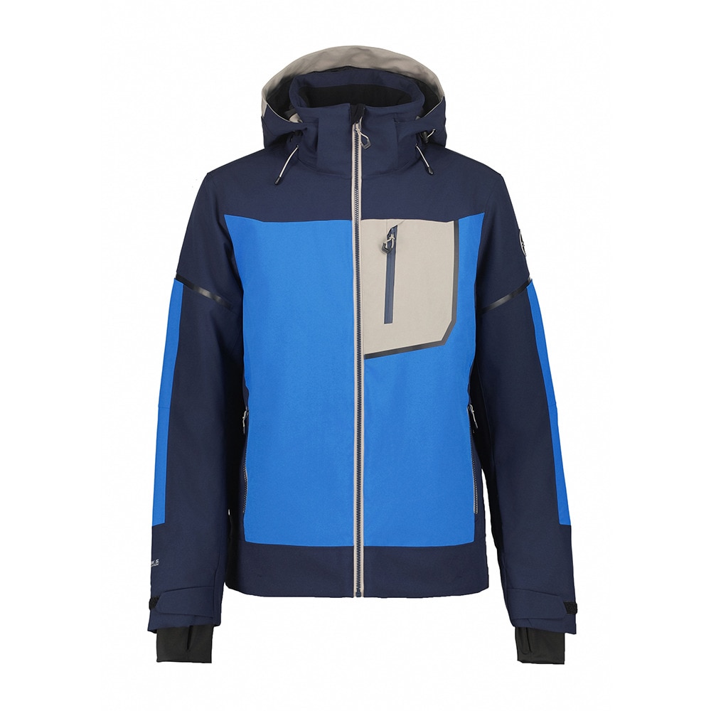 アイスピーク（ICEPEAK）（メンズ）FRISCO MEN 8 56122 839 390