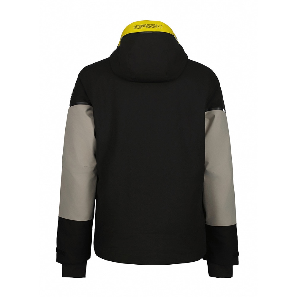 アイスピーク（ICEPEAK）（メンズ）FRISCO MEN 8 56122 839 990