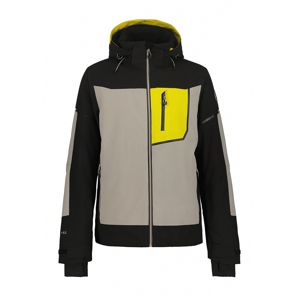 アイスピーク（ICEPEAK）（メンズ）FRISCO MEN 8 56122 839 990