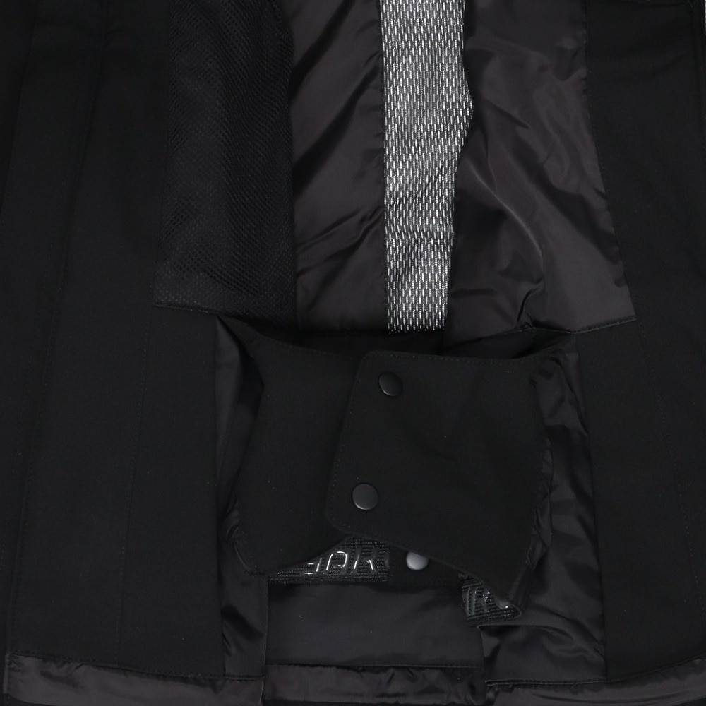 アイスピーク（ICEPEAK）（メンズ）FRISCO MEN 8 ジャケット 56122 839 999