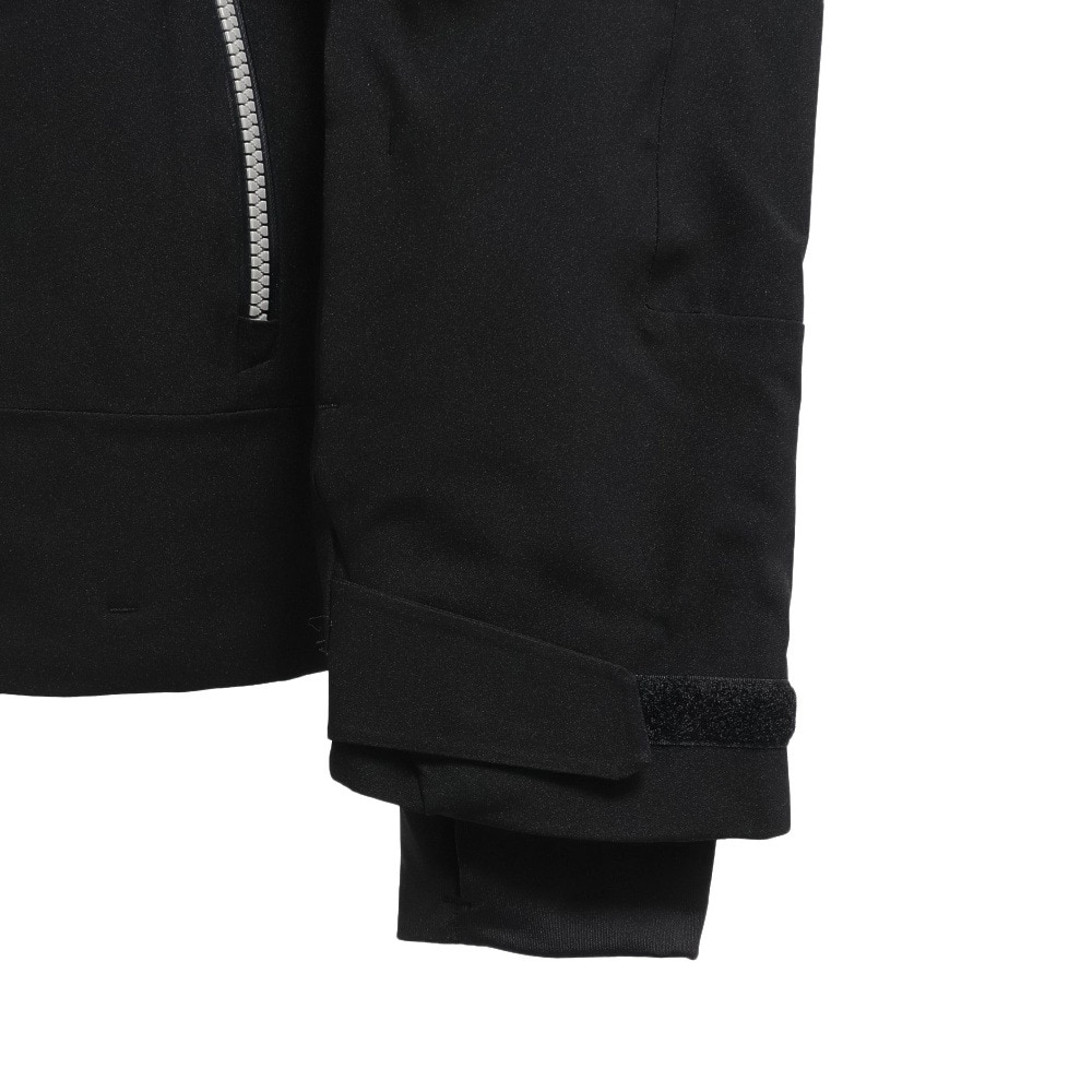 アイスピーク（ICEPEAK）（メンズ）FRISCO MEN 8 ジャケット 56122 839 999