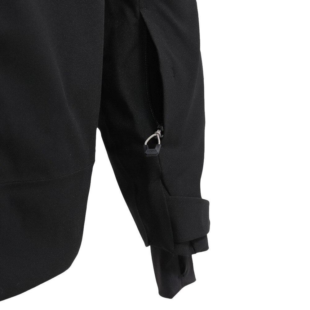 アイスピーク（ICEPEAK）（メンズ）FRISCO MEN 8 ジャケット 56122 839 999