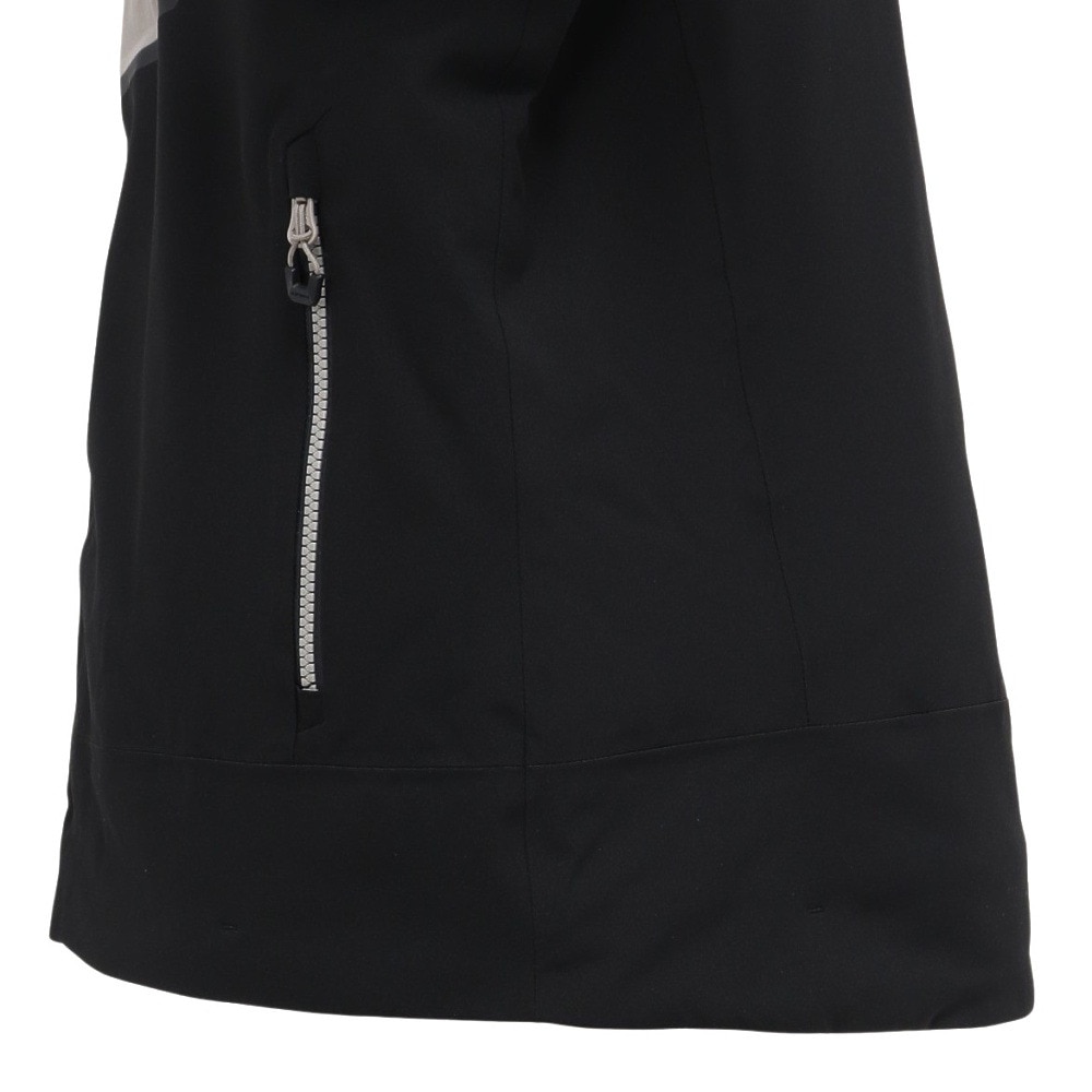 アイスピーク（ICEPEAK）（メンズ）FRISCO MEN 8 ジャケット 56122 839 999