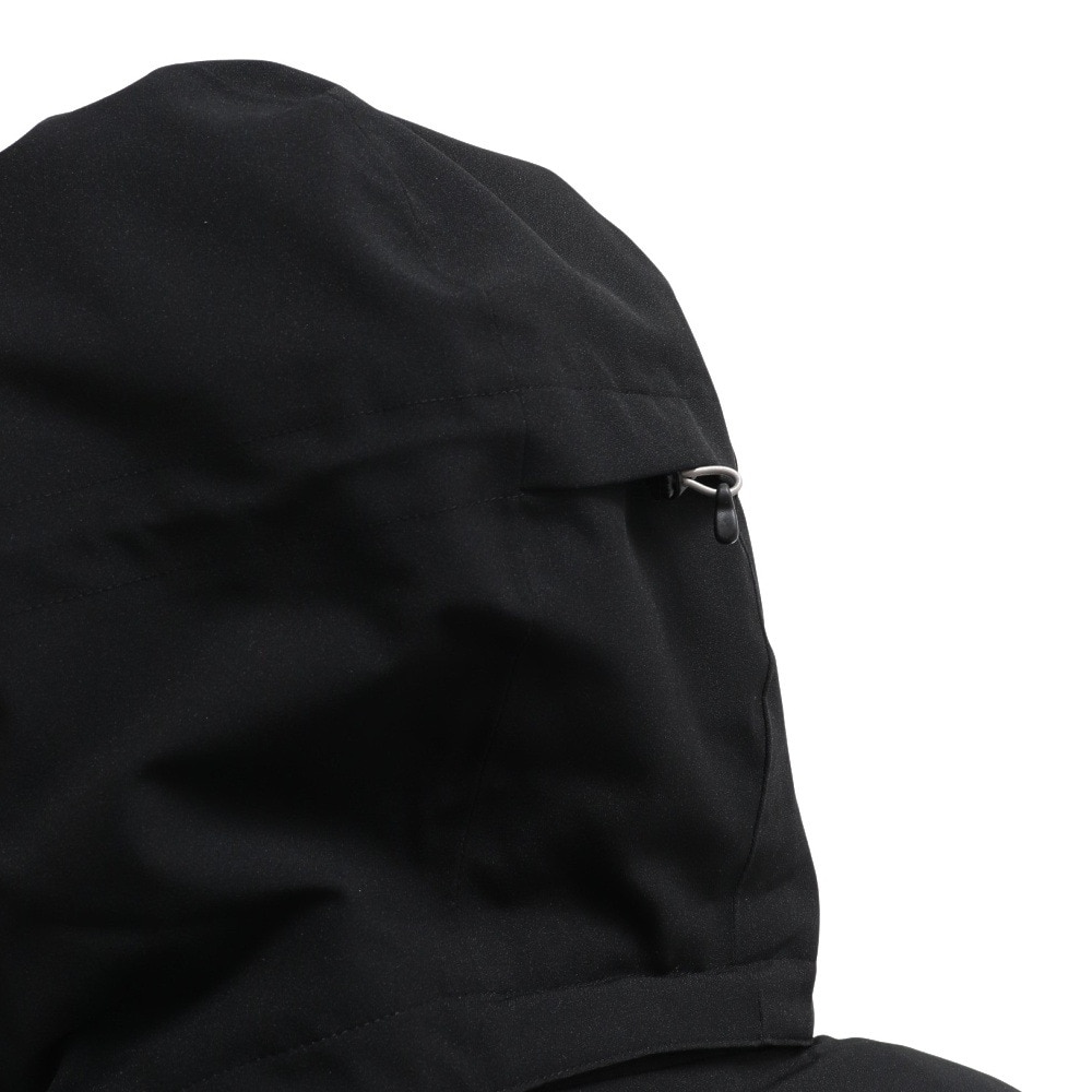 アイスピーク（ICEPEAK）（メンズ）FRISCO MEN 8 ジャケット 56122 839 999