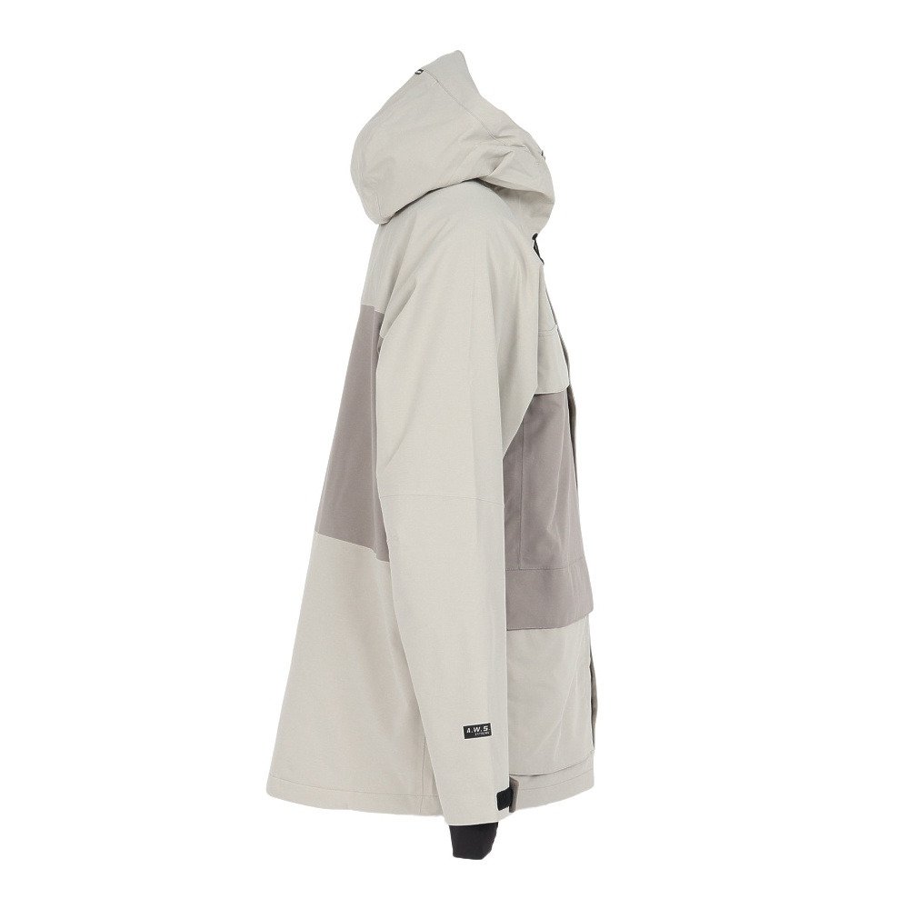 アイスピーク（ICEPEAK）（メンズ）スキーウェア ジャケット CALE MEN