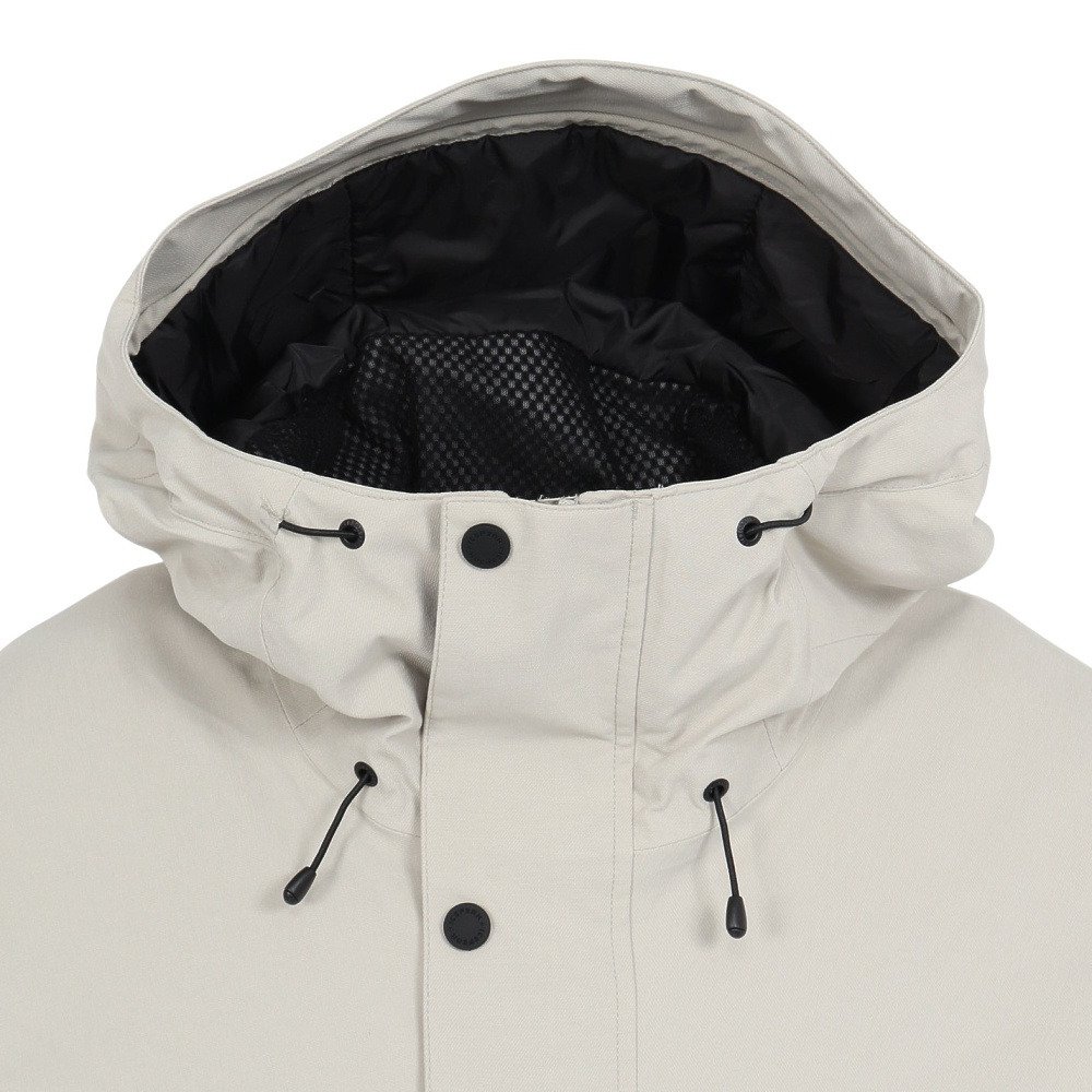 アイスピーク（ICEPEAK）（メンズ）スキーウェア ジャケット CALE MEN