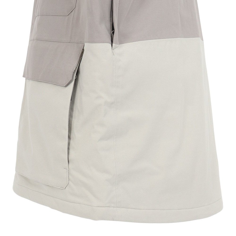 アイスピーク（ICEPEAK）（メンズ）スキーウェア ジャケット CALE MEN