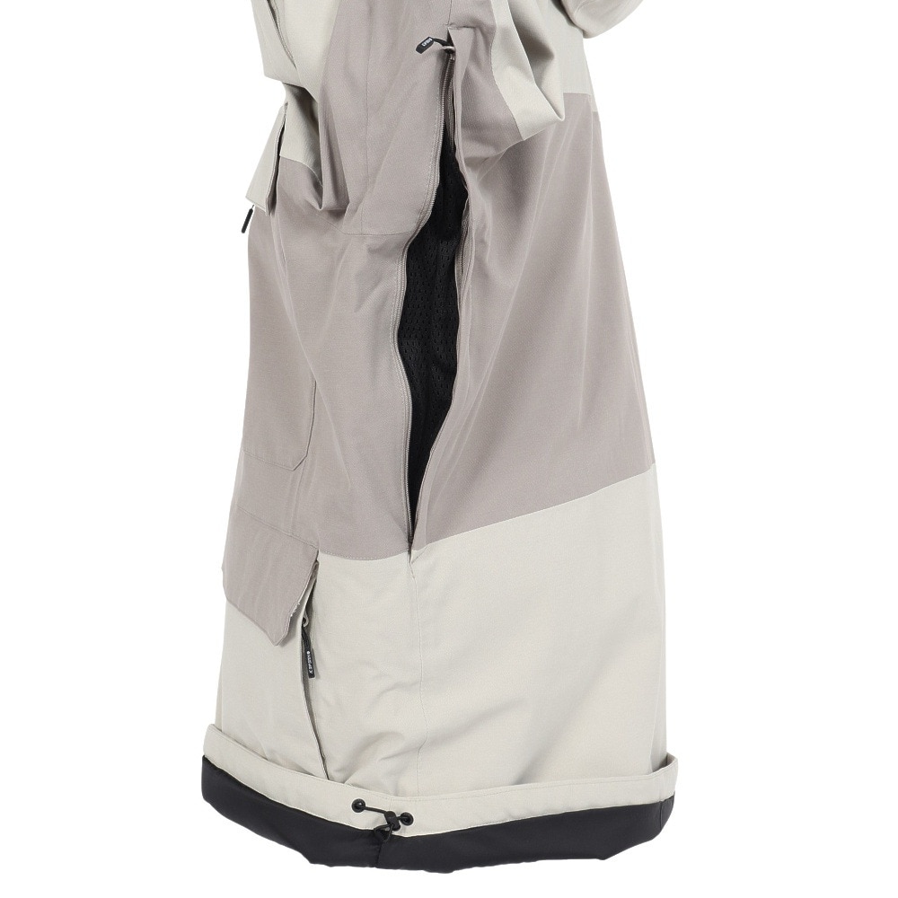 アイスピーク(ICEPEAK)スキーウェア CALE MEN 8 56221 547 245(Men’s) アイスピーク（ICEPEAK）（メンズ）スキーウェア CALE MEN 8 56221 547