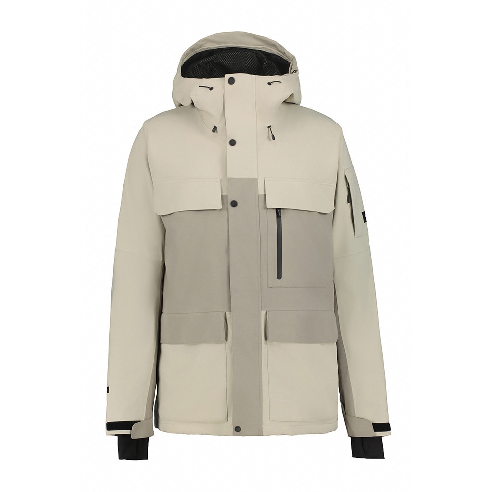 hbdod`jCALE MEN 8 56221 547 245k92