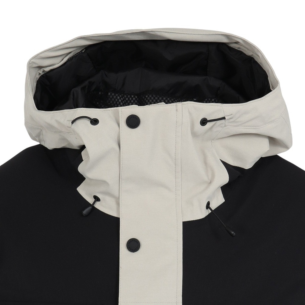 アイスピーク（ICEPEAK）（メンズ）スキーウェア ジャケット CALE MEN